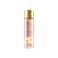 SO&hellip;? Unique Women  Vanilla Latte Body Mist Fragrance Spray  150ml