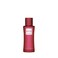 BESPOKE London Jasmine &amp; Chocolate Berries EDP Perfume Spray For Women, 100ml