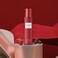 Bespoke Woman Jasmine &amp; Chocolate Berries Perfume Mist for Women   Long-Lasting Fragrance Body Mist 140ml
