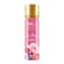 SO&hellip;? Unique Women Rose Berry Body Mist Fragrance Spary 150ml