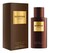 Bespoke London Gold Collection Saffron, Oud &amp; Woods Eau de Parfum for Men, 100ml   Premium Long-Lasting Men&rsquo;s Perfume   Woody, Oriental &amp; Gourmand Fragrance   Luxury Gift for Men