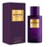 Bespoke London Gold Collection Soft Suede &amp; Cedarwood Eau de Parfum  for Men, 100ml   Premium Long-Lasting Men&rsquo;s Perfume   Woody, Oriental &amp; Gourmand Fragrance   Luxury Gift for Men