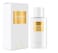 Bespoke London Gold Collection Oud &amp; Vanilla Eau de Parfum for Men, 100ml &ndash; Long-Lasting Woody Oriental Men&rsquo;s Perfume, Luxury Fragrance Gift