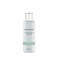 Scentology Orchard Fruits &amp; Freesia Body Mist for Women 200ml &ndash; Fruity Floral Long Lasting Refreshing Fragrance