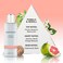 Scentology Pomelo &amp; Neroli Body Mist for Women 200ml &ndash; Citrus Floral Long Lasting Refreshing Fragrance