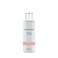 Scentology Pomelo &amp; Neroli Body Mist for Women 200ml &ndash; Citrus Floral Long Lasting Refreshing Fragrance