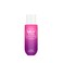MAR.e.SOL Sunshine Bouquet Body Mist Spray for Women, 250 ml – Long-Lasting Fruity Floral Perfume Body Spray & Scent Gift