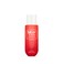 MAR.e.SOL Red Fruits & Amber Woods Body Mist Spray for Women, 250 ml – Warm Fruity Amber Perfume Body Spray & Scent Gift