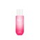 MAR.e.SOL Tropical Flowers & Raspberry Body Mist Spray for Women 250 ml –  Long-Lasting Fruity Floral Perfume Body Spray & Scent Gift