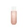 MAR.e.SOL Caramel Macadamia & Vanilla Body Mist for Women, 250ml – Long-Lasting Sweet Gourmand Perfume Body Spray & Scent Gift