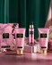 Aoura London Pretty Woman Gift Set &ndash; Body Mist 60ml, Shower Gel 100ml, Body Lotion 100ml   Women&rsquo;s Fragrance &amp; Body Care Set   Long-Lasting, Moisturizing Gift for Women &amp; Girls