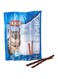 Trixie Premio Stick Quintett Salmon &amp; Trout Cat Treats 5&times;5g