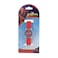 Disney Marvel Spiderman Red Silicon Strap Watch - SPD9038
