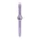 Disney Frozen 2 Purple Silicon Strap Watch - FZN9505ARG
