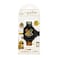 Warner Brothers Harry Potter Black Strap Projection Watch - HP4113