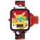 Pok&eacute;mon Projection Watch - POK4280ARG