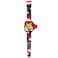 Pok&eacute;mon Projection Watch - POK4280ARG