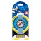 Sega Sonic the Hedgehog Blue Time teacher Watch - SNC9038