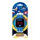 Sega Sonic the Hedgehog Blue LED Watch with Printed Character Strap - SNC4137ARG