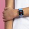 Sega Sonic the Hedgehog Blue LED Watch with Printed Character Strap - SNC4137ARG
