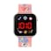 Disney Princess LED Digital Watch - PN4398