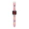Disney Princess LED Digital Watch - PN4398
