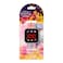 Disney Princess LED Digital Watch - PN4398
