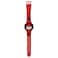 Pok&eacute;mon Character Print and Dial Digital Flashing Watch - POK4127