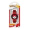 Pok&eacute;mon Character Print and Dial Digital Flashing Watch - POK4127