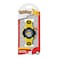 Pok&eacute;mon Character Print and Dial Digital Flashing Watch - POK4128