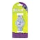 Disney Lilo and Stitch Blue Printed Time Teacher Strap Watch - LAS9011ARG