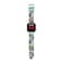 Disney Encanto LED Watch with Printed Strap - ENC4022