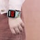 Disney Encanto LED Watch with Printed Strap - ENC4022