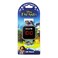 Disney Encanto LED Watch with Printed Strap - ENC4022
