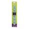 Disney Lilo and Stitch Character Print Strap LED Watch - LAS4038ARG