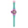 LOL Surprise Pink &amp; Blue Flashlight Watch - LOL4489