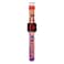 Disney Miraculous Ladybug LED Strap Watch - MRC4024