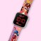 Disney Miraculous Ladybug LED Strap Watch - MRC4024
