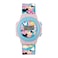 Disney Minnie Mouse Multicoloured Digital Watch - MN4443