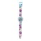 Disney Minnie Mouse Multicoloured Digital Watch - MN4443