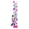 Disney Minnie Mouse Multicoloured Digital Watch - MN4443