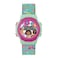 Disney Encanto Multicoloured Digital Watch - ENC4074