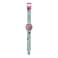 Disney Encanto Multicoloured Digital Watch - ENC4074