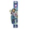 Disney Encanto Multicoloured Digital Watch - ENC4074