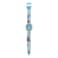 Disney Frozen Blue Digital Watch - FZN4914