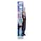 Disney Frozen Blue Digital Watch - FZN4914