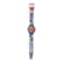 Disney Mickey Mouse Multicoloured Digital Watch - MK4164