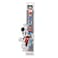 Disney Mickey Mouse Multicoloured Digital Watch - MK4164