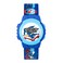 Sega Sonic The Hedgehog Blue Digital Watch - SNC4316