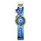 Sega Sonic The Hedgehog Blue Digital Watch - SNC4316